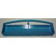 Custom Precision Sheet Metal Fabrication